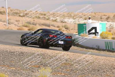 media/Oct-25-2025-West Coast Racing (Sat) [[9fdcbcd09c]]/Green group/Turn 3/